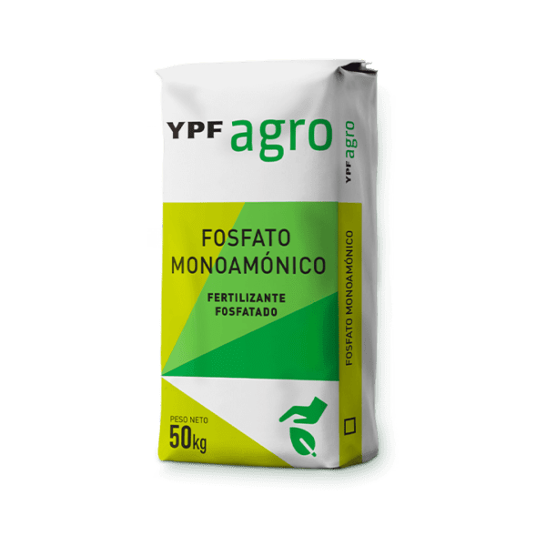 FOSFATO MONOAMÓNICO