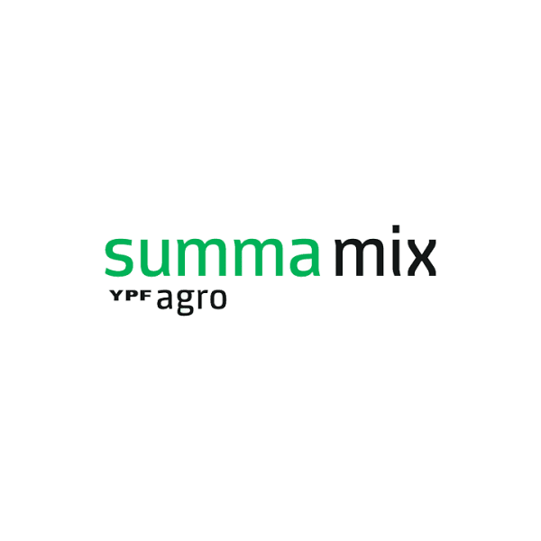 SUMMA MIX SOJA